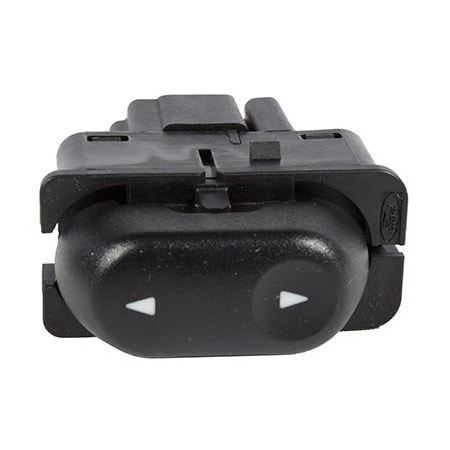 Motorcraft Switch Asy, Sw7148 SW7148